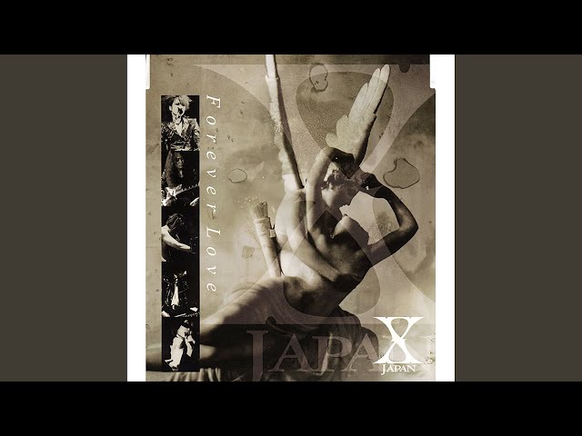 Forever Love (Last Mix) - YouTube