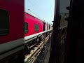 काचीगुडा रेलवे स्टेशन 🚇 కాచిగూడ రైల్వే స్టేషన్🚄 Kacheguda Railway Station Hyderabad