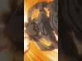 さっさとお投げ 辛三【日5】TVアニメ『夜桜さんちの大作戦』｜毎週日曜午後5時から放送中！