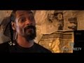 Snoop Dogg Stars In We The Party Interview With Patrick ...