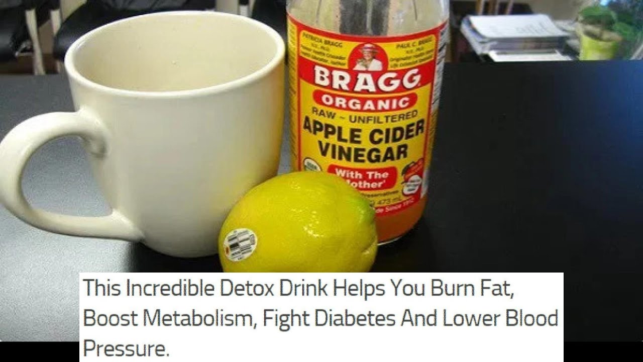 video phone beyonce mp3 This Incredible Detox Drink Helps You Burn Fat, Boost Metabolism, Fight Diabetes And Lower Blood Pre