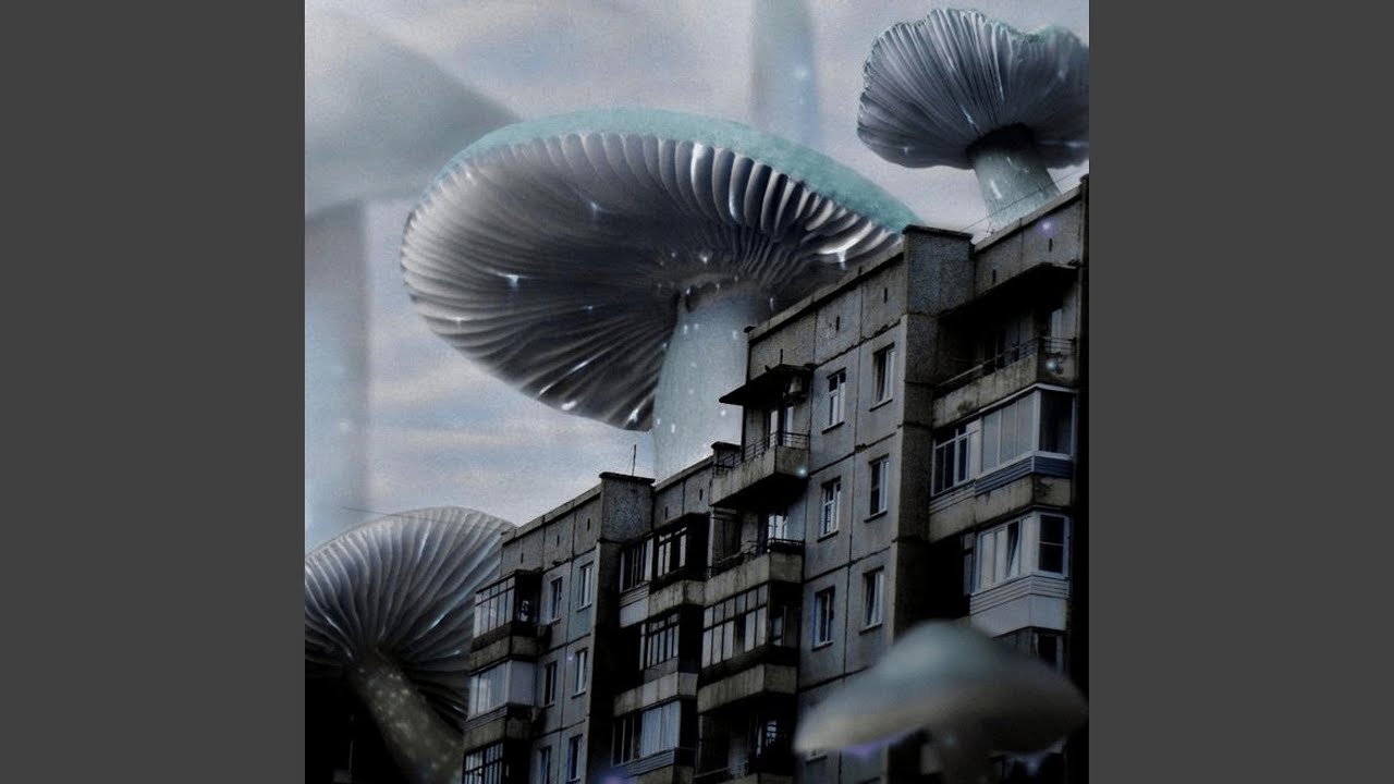 gaslighted isolation