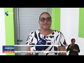 Porto Novo acolhe formação de arbitragem de Karaté com a participação de 23 árbitros de Barlavento