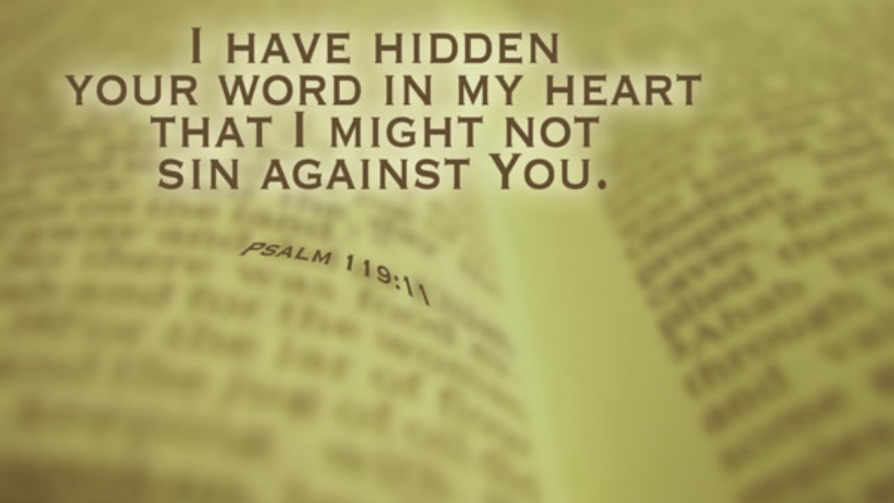 3/22/2026 FHF Sunday service