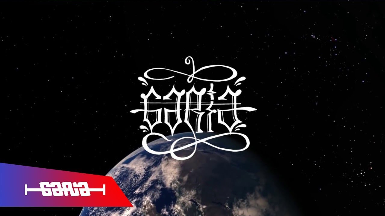 6ΑΡΙΑ - Έκπτωτοι | 6ARIA - Ekptotoi