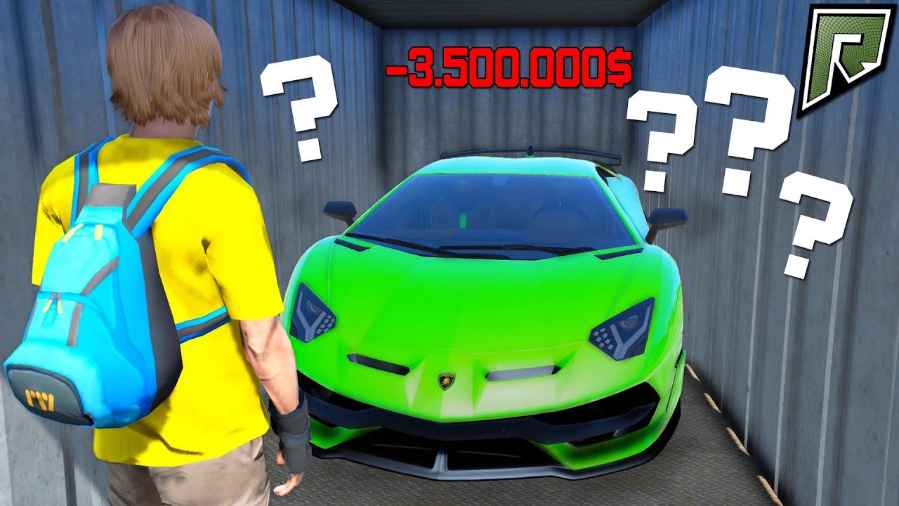 Radmir gta 5 машины Radmir gta 5 машины