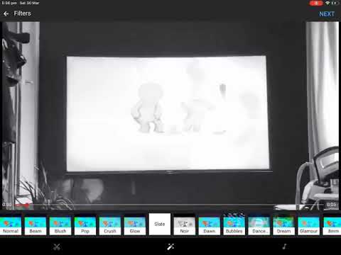 camera iphone 8 plus apk Nick jr productions (2005-2009) effects