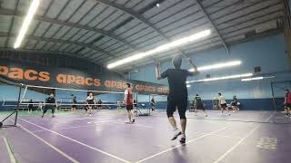 20260610 Game 5