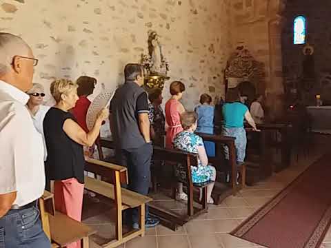 18 de agosto de 2018 camera iphone 8 plus apk