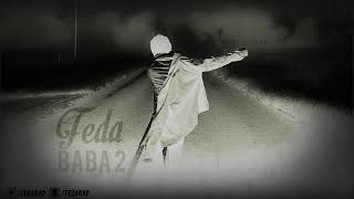 feda baba 2 Resimi