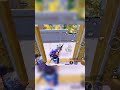 #bgmi #pubg  #pbgimobile #shorts #ytshorts #youtubeshorts #gaming#