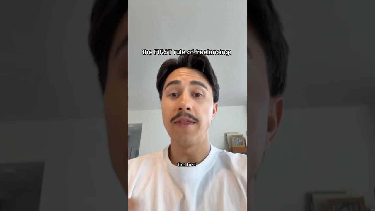 rewrite this title TIME TO LOCK IN and start freelancing @feedcoyote #shorts #freelance or #solopreneur rewrite this title TIME TO LOCK IN and start freelancing @feedcoyote #shorts #freelance or #solopreneur