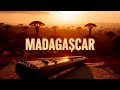 Valiha Fire Madagascar S Shimmering Tube Zither Traditional Instrumental Music Country 83 Valiha Fire Madagascar S Shimmering Tube Zither Traditional Instrumental Music Country 83