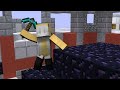 🔴falling pickaxe live #minecraft pickaxe