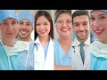 Fraser Health Saves 7 Minutes Per Patient in Discharge Time with MEDITECH’s AI-Powered Hospital...