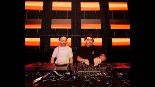 MANDHOO B2B CEREZO @ASUMMERSTORY