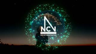 Jack Spencer & Axell 4X - Magic Key (Inspired By Alan Walker) [NCN Release]