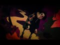 Clown’s March(Music Box Version) | Royalty Free Background Music | (Eerie Music Box)