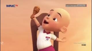 Download lagu ayam goreng kegemaran ipin