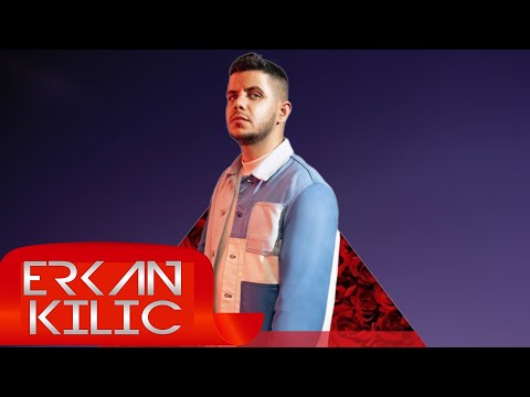 Bilal Sonses - Başa Sar ( Erkan KILIÇ Remix )