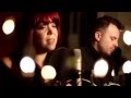 Tor hills duo  cant take my eyes off you lauryn hill cover