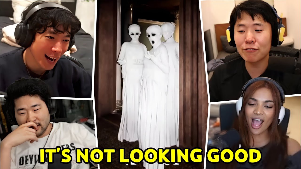 Toast Tried to Rob a Museum, and It Went Horribly Wrong