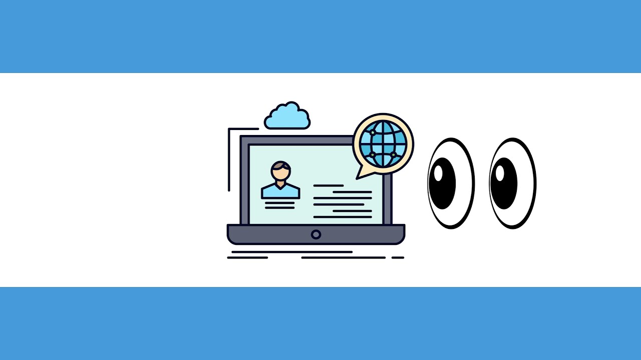 How To Make Your Website ADA Compliant?