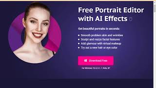 Photo Editor 2020 offline download & install for pc in [hindi/urdu] 2020 || Best Photo studio [2020] screenshot 3