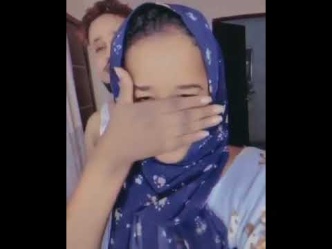 PART ONE Tiktok Somali couples 💑