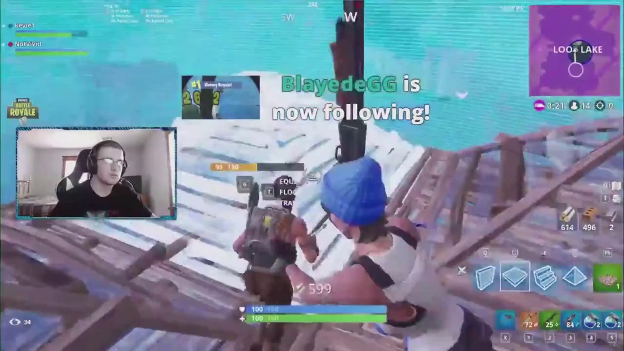 FORTNITE TOURNAMENTS  !!!INSANITY!!! #20 BEST MOMENTS (SUMMER SKIRMISH / PRO AM ..)