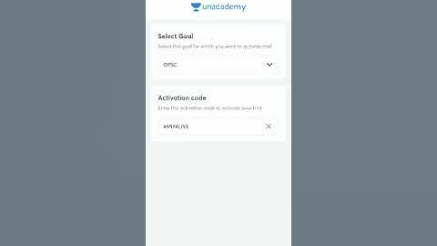 Free 7 Days Trial of Unacademy Plus | Step by Step Guide | Link in description box