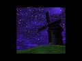 [FREE FOR PROFIT] Your Stepdad x Sample Type Beat 2026