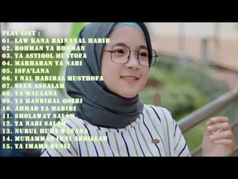 sholawat-nabi-yang-sangat-merdu-cocok-untuk-menemani-aktifitas-kerja