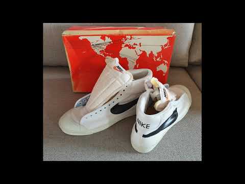 nike tailwind be true 219