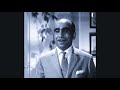 شيبوب السينما المصرية الفنان سعيد ابو بكر شيبوب السينما المصرية الفنان سعيد ابو بكر