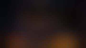 DOOM Snapmap   Unrelenting Evil E1M3