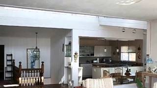 75 Hawser Drive video tour