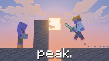 Trapping Skywars Players With Vibrant Visuals