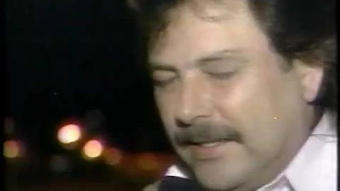Joe Lopez Y Rebecca Valadez short Interview