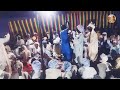 رقاصية بارود لي خوه كيف خويا مع أنغام الزمار عبد المجيد حمزاوي من طبل أظوى والفنان حرزاوي رقاصية بارود لي خوه كيف خويا مع أنغام الزمار عبد المجيد حمزاوي من طبل أظوى والفنان حرزاوي