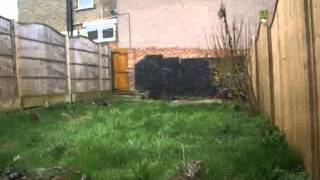 Property For Sale in the UK: London 249995 GBP House