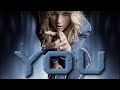 Elise Dean - You ( Vocal Extended Mix ) NEW GENERATION ITALO DISCO