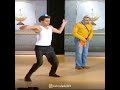اكثر فيديو مضحك علي ربيع يرقص على مهرجان هنعمل لخبطيطه لحسن شاكوش وعمر كمال