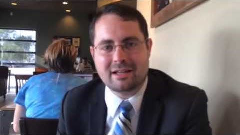 Steve Burnett Marketing Testimonial from Brice