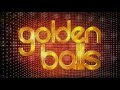 Goldenballs - Series 1 Episode 33