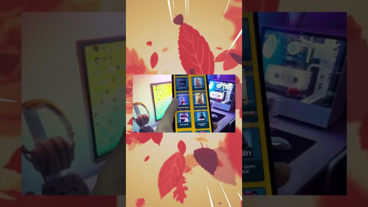 Install Mod APKs Free 📱 TOP DRIVES