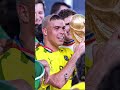 Some icons of 2002 World Cup winner #brazil 🏆