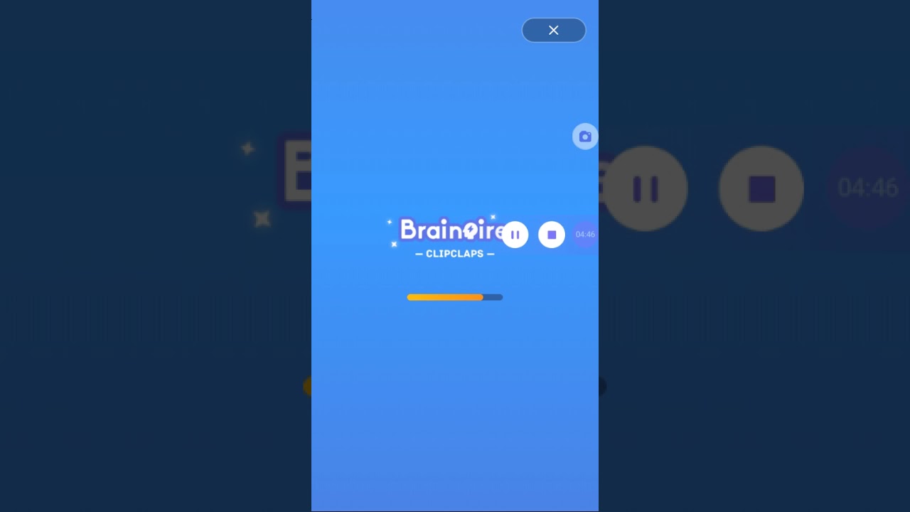 free amazon gift card in money 2020 no click bait (my code is at