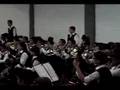 orquesta sinfonica infantil montalban