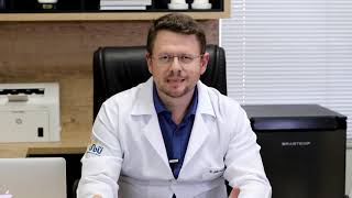João Paulo De Pádua-18